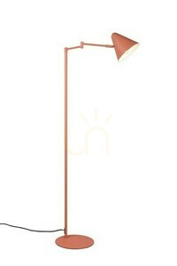 Trio COSIMA Stehleuchte 463900140 small 0