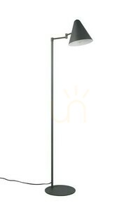 Trio COSIMA Stehleuchte 463900142 small 4