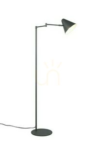 Trio COSIMA Stehleuchte 463900142 small 0