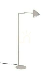 Trio COSIMA Stehleuchte 463900176 small 3