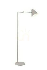 Trio COSIMA Stehleuchte 463900176 small 5