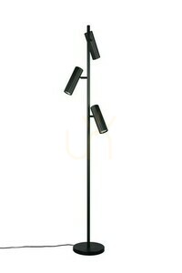 Trio SOKA Stehleuchte 467700332 small 1