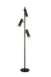 Trio SOKA Stehleuchte 467700332 small 2