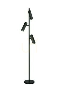 Trio SOKA Stehleuchte 467700332 small 3