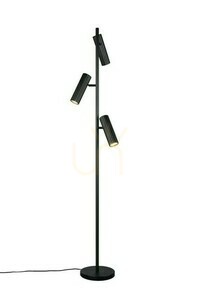 Trio SOKA Stehleuchte 467700332 small 0