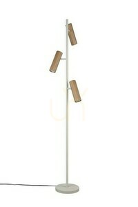 Trio SOKA Stehleuchte 467700365 small 1