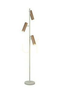 Trio SOKA Stehleuchte 467700365 small 2