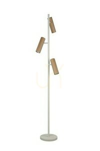Trio SOKA Stehleuchte 467700365 small 3