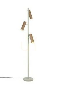 Trio SOKA Stehleuchte 467700365 small 0