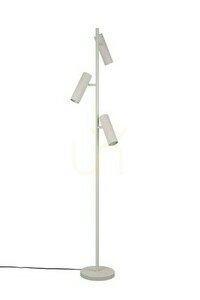 Trio SOKA Stehleuchte 467700376 small 1