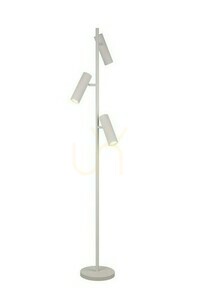 Trio SOKA Stehleuchte 467700376 small 2