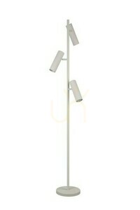 Trio SOKA Stehleuchte 467700376 small 3