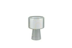 Trio ROCKA Tischleuchte 519900152 small 3