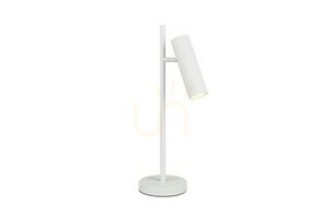 Trio SOKA Tischleuchte 567700131 small 2