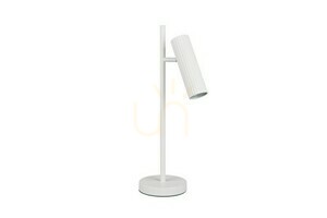 Trio SOKA Tischleuchte 567700131 small 3
