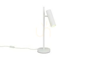 Trio SOKA Tischleuchte 567700131 small 0