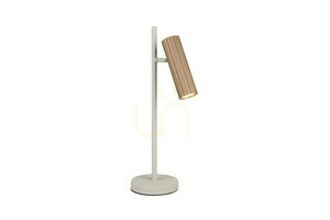 Trio SOKA Tischleuchte 567700165 small 2