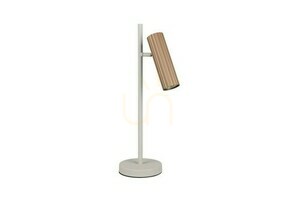 Trio SOKA Tischleuchte 567700165 small 3