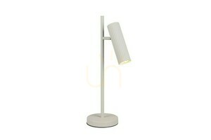 Trio SOKA Tischleuchte 567700176 small 2
