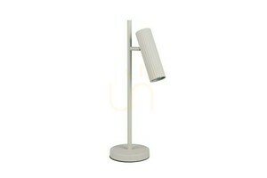 Trio SOKA Tischleuchte 567700176 small 3