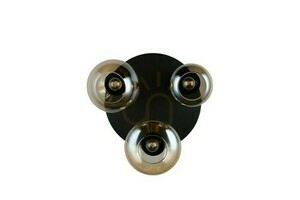 Trio LUMINA Plafond 617030313 small 3