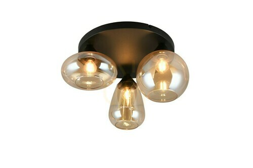 Prüfen Trio LUMINA Plafond 617030313