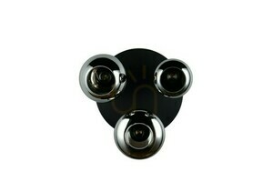 Trio LUMINA Plafond 617030332 small 3