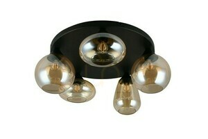 Trio LUMINA Plafond 617030513 small 1