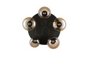 Trio LUMINA Plafond 617030513 small 3