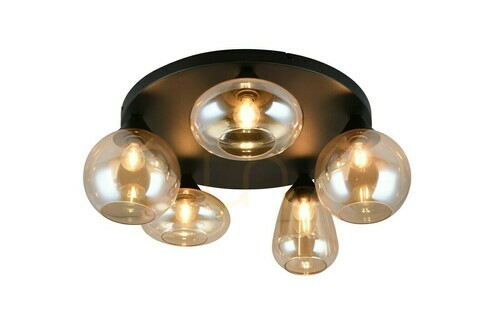 Prüfen Trio LUMINA Plafond 617030513