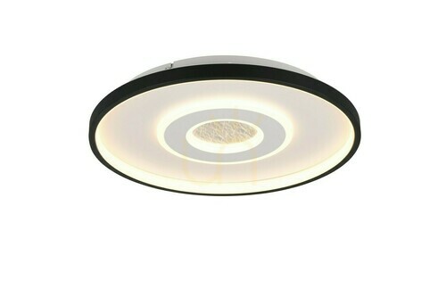 Prüfen Trio NAZAR Plafond 633910134