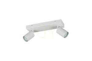 Trio SOKA Plafond 867700231 small 2