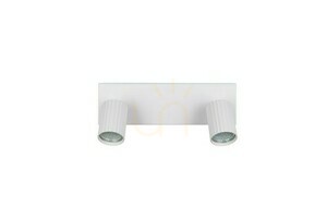 Trio SOKA Plafond 867700231 small 3