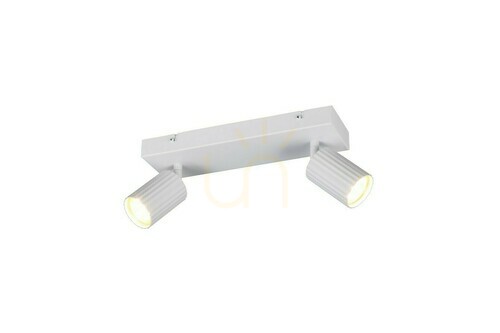 Prüfen Trio SOKA Plafond 867700231