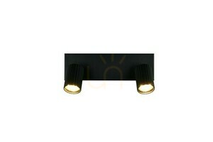Trio SOKA Plafond 867700232 small 1