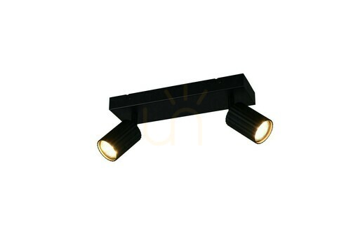 Prüfen Trio SOKA Plafond 867700232