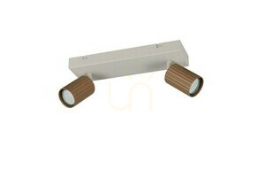 Trio SOKA Plafond 867700265 small 2