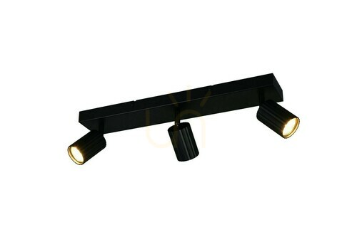 Prüfen Trio SOKA Plafond 867700332
