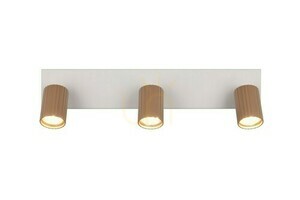 Trio SOKA Plafond 867700365 small 1