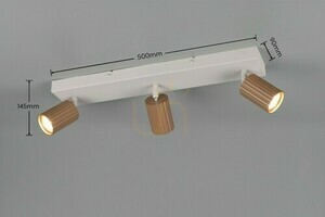 Trio SOKA Plafond 867700365 small 4