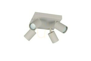 Trio SOKA Plafond 867730476 small 2