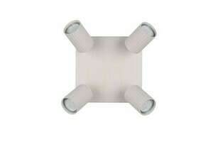 Trio SOKA Plafond 867730476 small 3