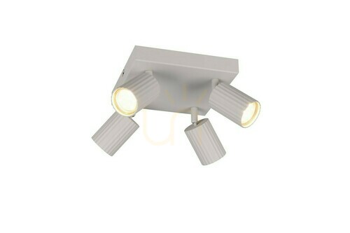 Prüfen Trio SOKA Plafond 867730476