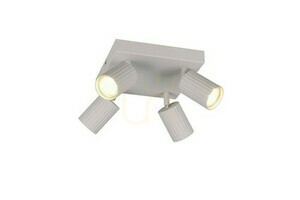 Trio SOKA Plafond 867730476 small 0
