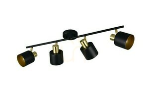 Trio EVA Plafond 868800480 small 2