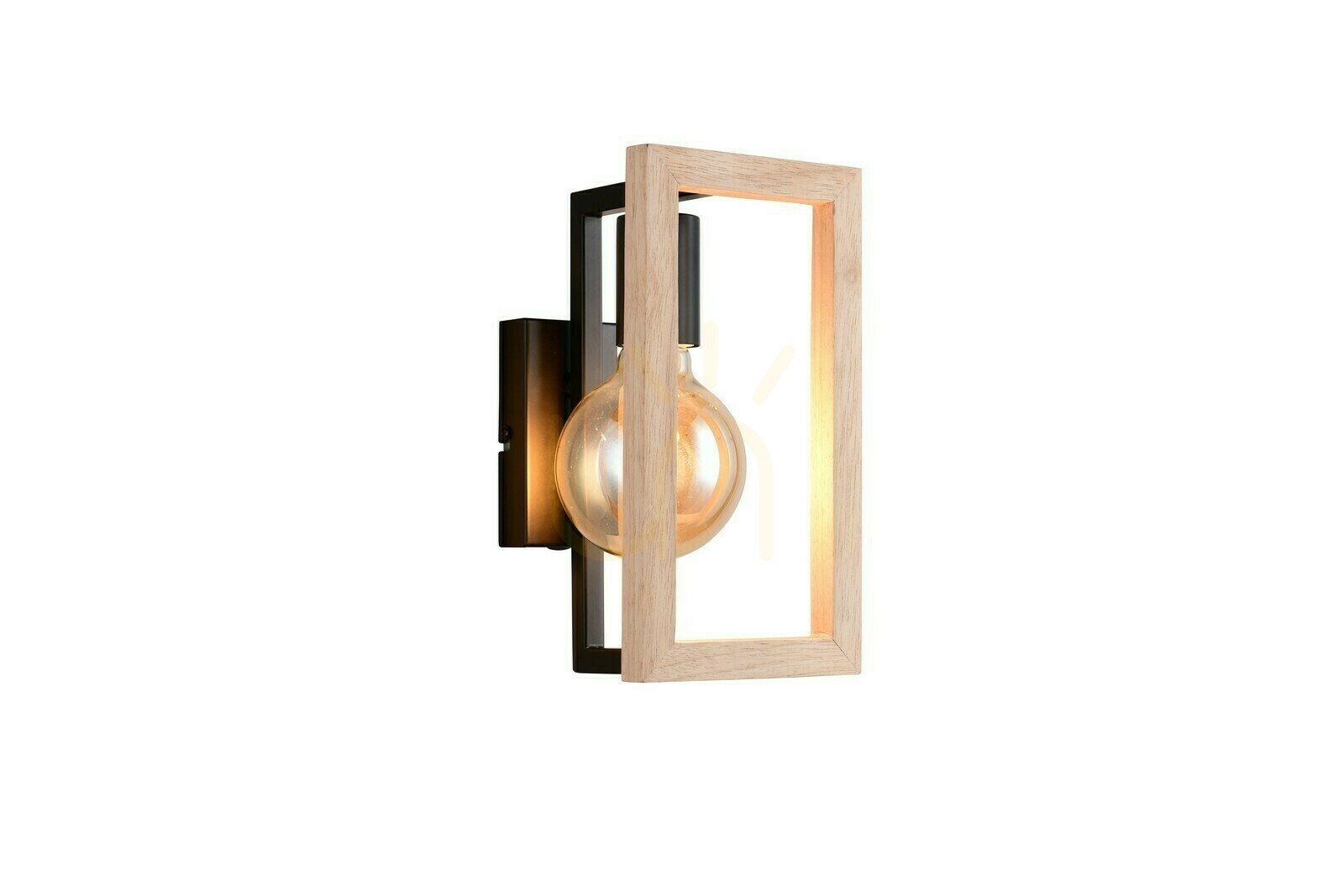 RL BANO Wandleuchte R26691032