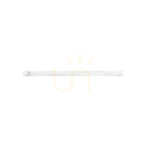 Prüfen LED-Röhre T8 V-TAC CREE CHIP 60cm 9W G13 rotierend Nano-Kunststoff VT-061 6500K 850lm 6 Jahre Garantie