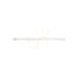 LED-Röhre T8 V-TAC CREE CHIP 60cm 9W G13 rotierend Nano-Kunststoff VT-061 6500K 850lm 6 Jahre Garantie 1 LED-Röhre T8 V-TAC CREE CHIP 60cm 9W G13 rotierend Nano-Kunststoff VT-061 6500K 850lm 6 Jahre Garantie small 1