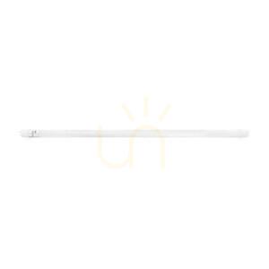 LED T8 V-TAC CREE CHIP Leuchtstoffröhre 150cm 20W G13 Nano Kunststoff 100Lm/W VT-151 6500K 2100lm 6 Jahre Garantie small 1