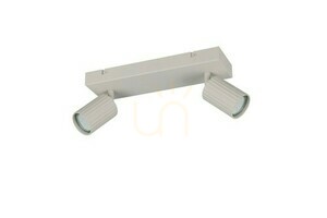 Trio SOKA Plafond 867700276 small 2